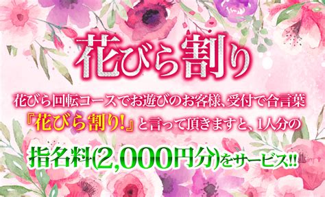 ハイディ 21歳｜池袋 ブロンド外人専門ヘルス ミスユニバー